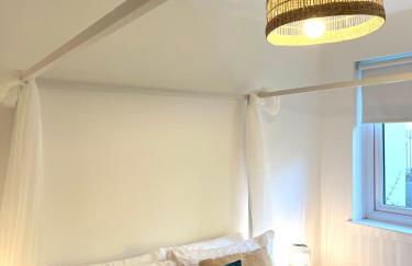 Bellevue Apartment - Foto 27