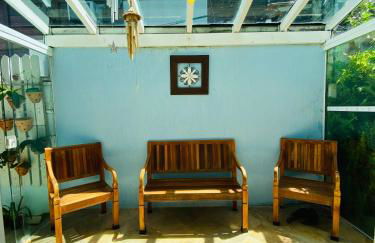 Casa Vista Panorâmica Itaipu - Foto 34