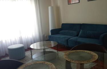 FUENTETRIGO III Medina de Pomar - Foto 17