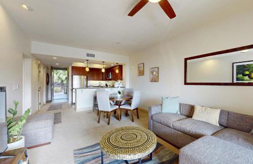 Hali'i Kai 17B - Foto 17