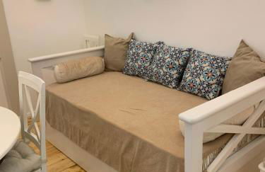 Casa do Povo - Foto 43