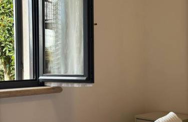 -20 Min To Garda Lake- Discover Your Peaceful Heaven - Foto 15