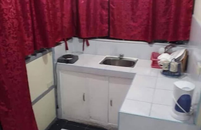 Kensington Garden BNB - Foto 9