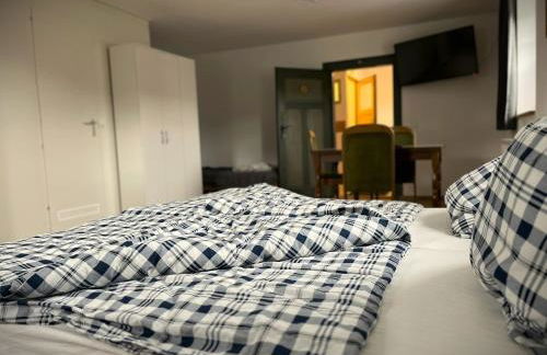 Gasthaus Weißes Ross - Foto 3