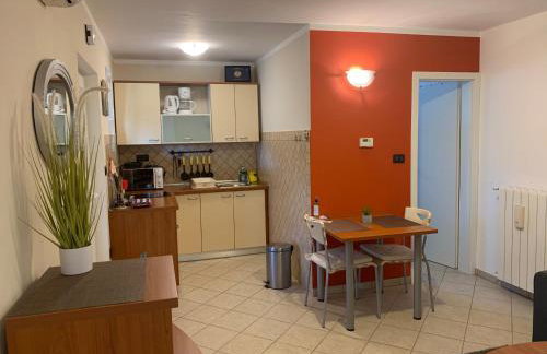 Apartment Ines - Foto 12