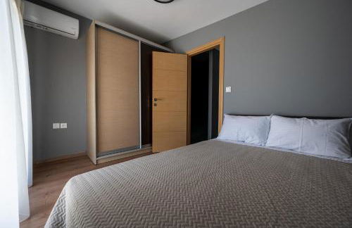 SEA LA VIE Apartments & Maisonette - Foto 67