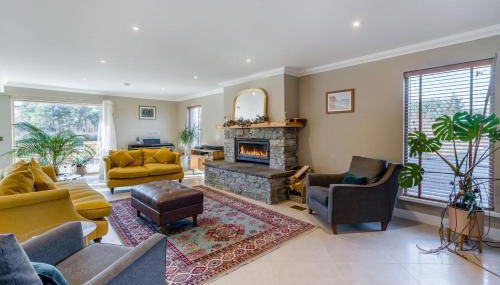 5 Bed in Spean Bridge oc-t34246 - Foto 2, Other