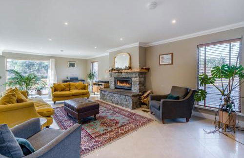 5 Bed in Spean Bridge oc-t34246 - Foto 2