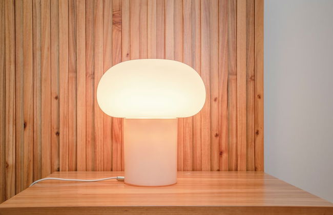 Liiiving in Porto - Cedofeita Green Terrace - Foto 27