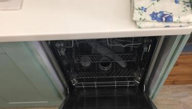 Apostolia's big house Bed and view - Foto 5