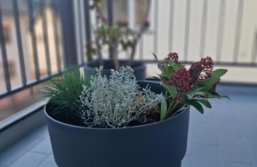 Auszeit Wunschblick - Foto 42