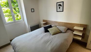 Appartement T3 Cambo-les-Bains - Foto 3