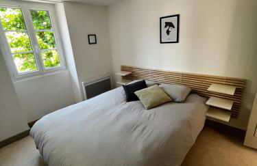 Appartement T3 Cambo-les-Bains - Foto 3