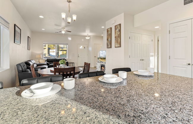 Green Retreat - Foto 15