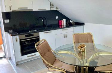 Holiday Home Three Sisters with Swimming Pool & Jacuzzi - Photo 38