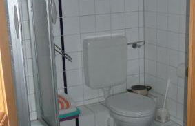 Forsthaus Großmenow - Foto 16