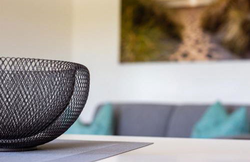 Ferienwohnung 1 Havelland - Foto 5