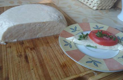 Dom na Starym Gościńcu Tiszyna - Foto 28