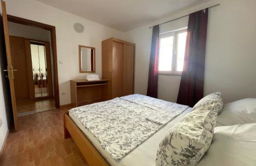 my home Promajna - Foto 35