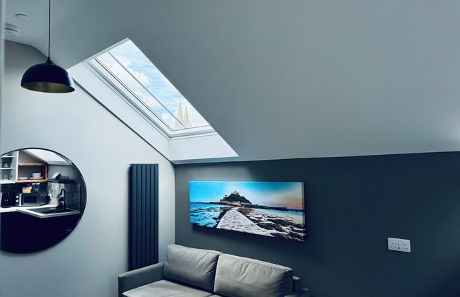 Uno in the City - Foto 41