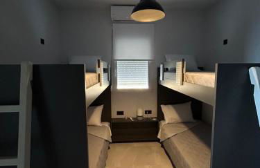 Seafront house with private beach in South Crete - Foto 36