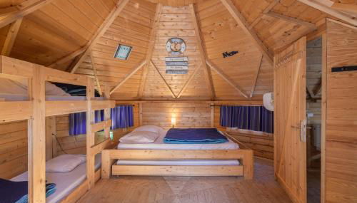 Kota Crème Catalane - Foto 3