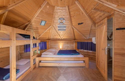 Kota Crème Catalane - Foto 3