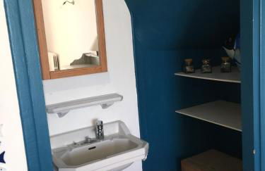 FACE A LA MER , L ARTISTE - Foto 39