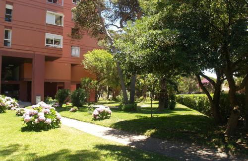 Exclusive beachfront house - Foto 11