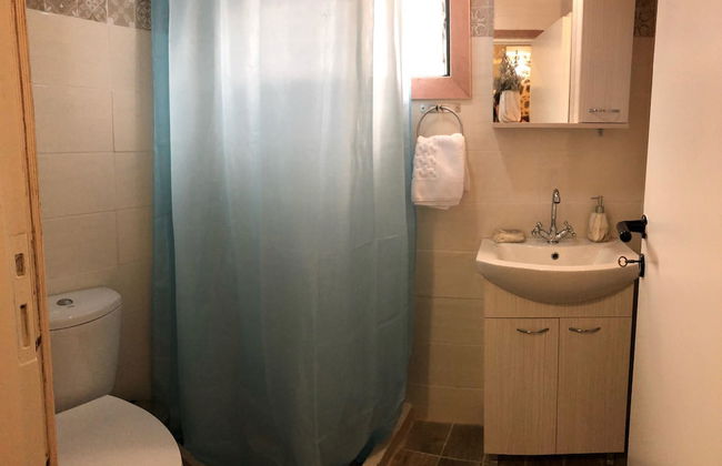 Roes apartments - Foto 23