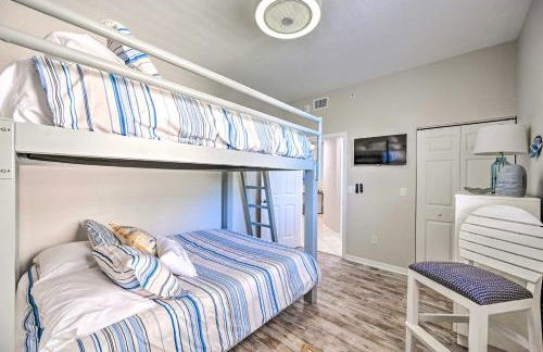 Naples Escape in Regatta with Resort Amenities! - Photo 23