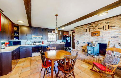 Pigeon Hill Retreat - Photo 16