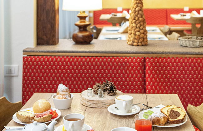 Residence Lastei - Photo 80