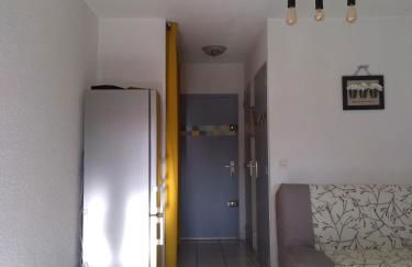 Appt plage et soleil - Foto 12