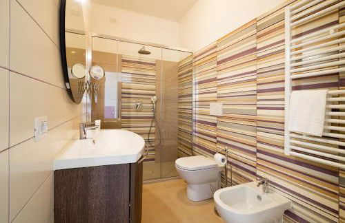 Poggiolivi Agriturismo Bio in Maremma - Foto 20