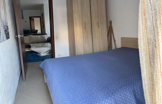 3 Bedroom Apartment With Pool - Foto 8