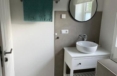 Linnebarg Hus 3 - Foto 14