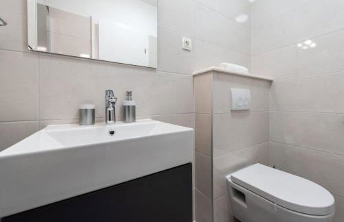 Villa Barbara-holiday home with sea view - Foto 32