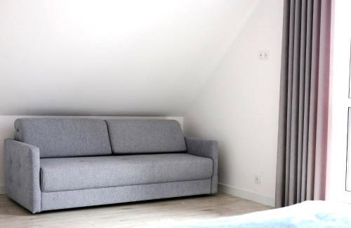 Zakątek Relaksu - Foto 15