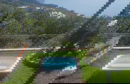 Villa Cristina - Foto 28