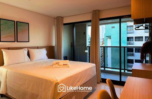 Move Tambaú ||| - Photo 84