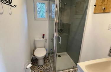 Gite cœur du village de Clérac - Foto 12