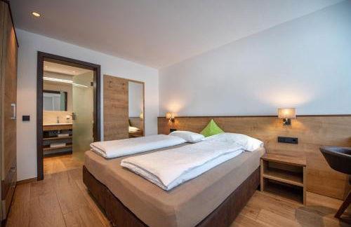 Apartments Cesa Ploner - Foto 34