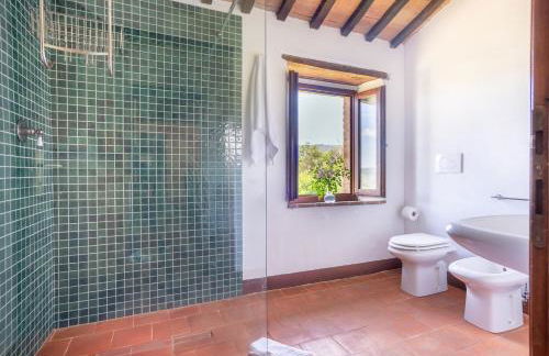 Agriturismo Aiole - Foto 10