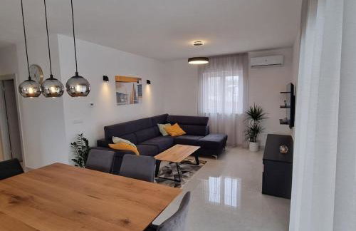 Villa Taya Comfortable holiday residence - Foto 26