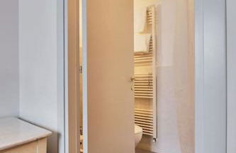 Casa Massarelli - Foto 36