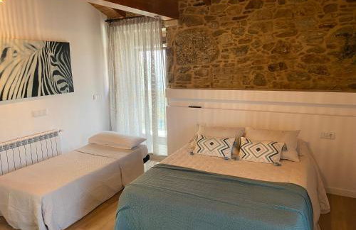 Casa Erundina - Foto 6