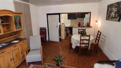 Coeur de ville - Foto 4