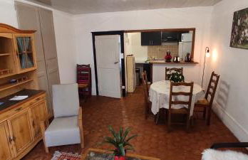 Coeur de ville - Foto 4