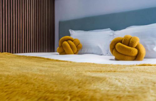 Elderberry Hall The Ultimate Family Reunion HQ - Foto 61